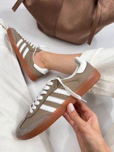 ونس سامبا اورجینال 4285