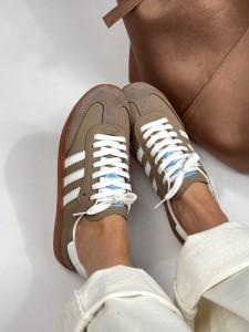 ونس سامبا اورجینال 4285