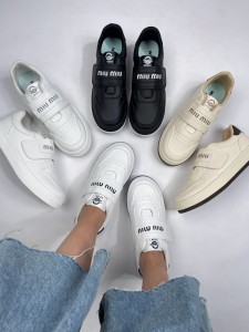 ونس تک چسب میو 4286