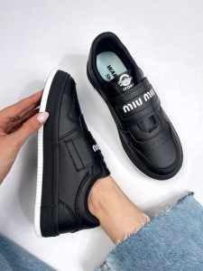 ونس تک چسب میو 4286