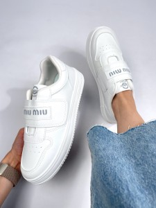 ونس تک چسب میو 4286