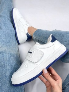 ونس تک چسب میو 4286