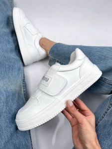 ونس تک چسب میو 4286