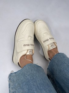 ونس تک چسب میو 4286