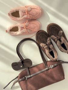 کالج بندی خزدار شیکو 4388