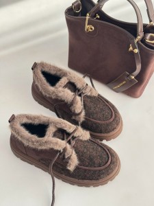 کالج بندی خزدار شیکو 4388