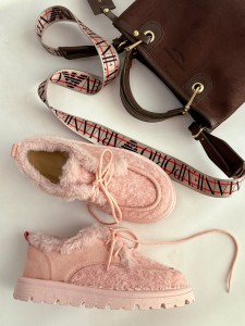 کالج بندی خزدار شیکو 4388