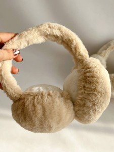 گوش گیر تدی 4288