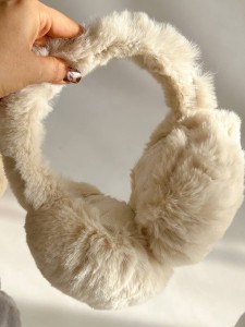 گوش گیر تدی 4288