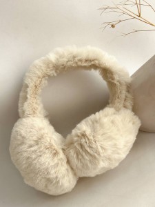 گوش گیر تدی 4288