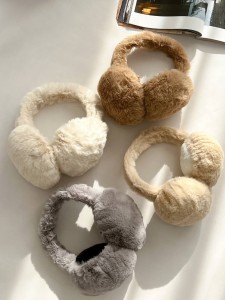 گوش گیر تدی 4288