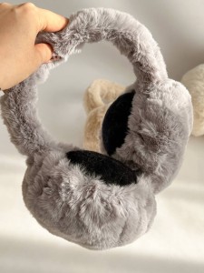 گوش گیر تدی 4288