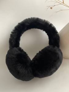 گوش گیر تدی 4288