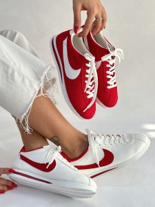 کتونی نایک کورتز 4234