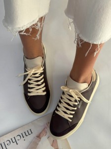 ونس آریگاتو 2982