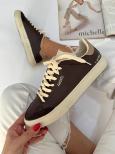 ونس آریگاتو 2982