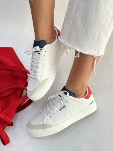 ونس آریگاتو 2982