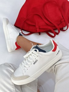 ونس آریگاتو 2982