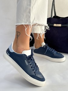 ونس آریگاتو 2982