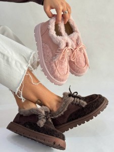 کالج بندی خزدار شیکو 4388