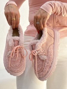 کالج بندی خزدار شیکو 4388