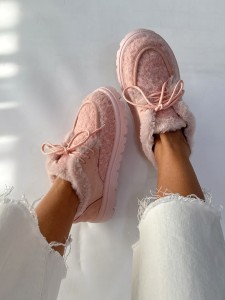 کالج بندی خزدار شیکو 4388