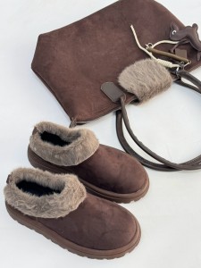 آگ سوییت خزدار 4289