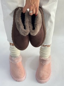 آگ سوییت خزدار 4289