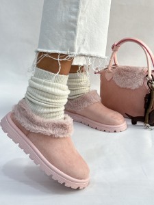 آگ سوییت خزدار 4289