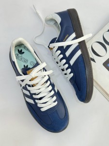 ونس سامبا اورجینال 4285