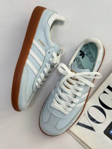 ونس سامبا اورجینال 4285