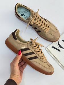 ونس سامبا اورجینال 4285