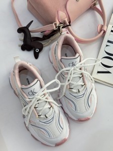 کتونی کلوین2384