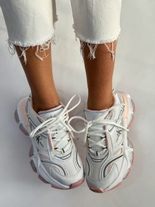 کتونی کلوین2384