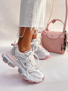 کتونی کلوین2384