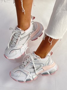 کتونی کلوین2384