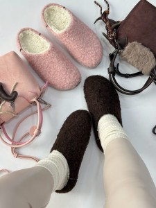 اسلیپر آگ خزدار 4221