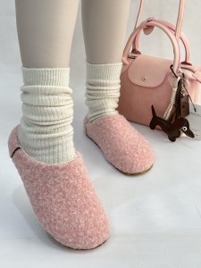 اسلیپر آگ خزدار 4221