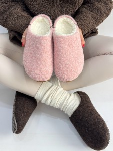 اسلیپر آگ خزدار 4221