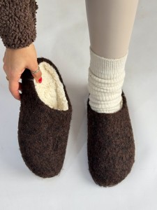 اسلیپر آگ خزدار 4221