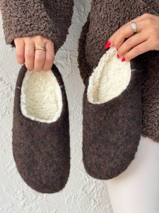 اسلیپر آگ خزدار 4221