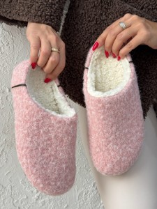 اسلیپر آگ خزدار 4221