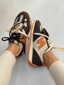 کتونی نیوبالانس مرین 4173