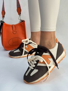 کتونی نیوبالانس مرین 4173