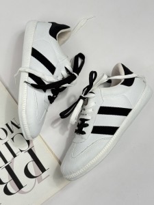 ونس اسپزی شیکو 4177