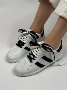 ونس اسپزی شیکو 4177