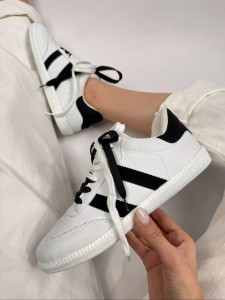 ونس اسپزی شیکو 4177