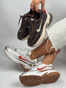 کتونی نایک زوم 4290