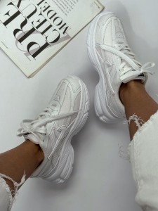 کتونی نایک زوم 4290