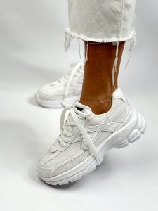 کتونی نایک زوم 4290